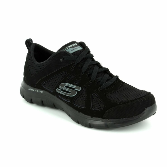 skechers flex appeal 2.0 simplistic